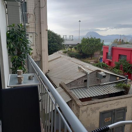 Studio Mayer Patras Luaran gambar