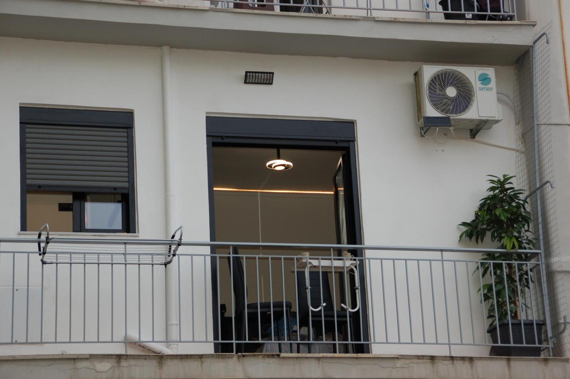 Studio Mayer Patras Luaran gambar