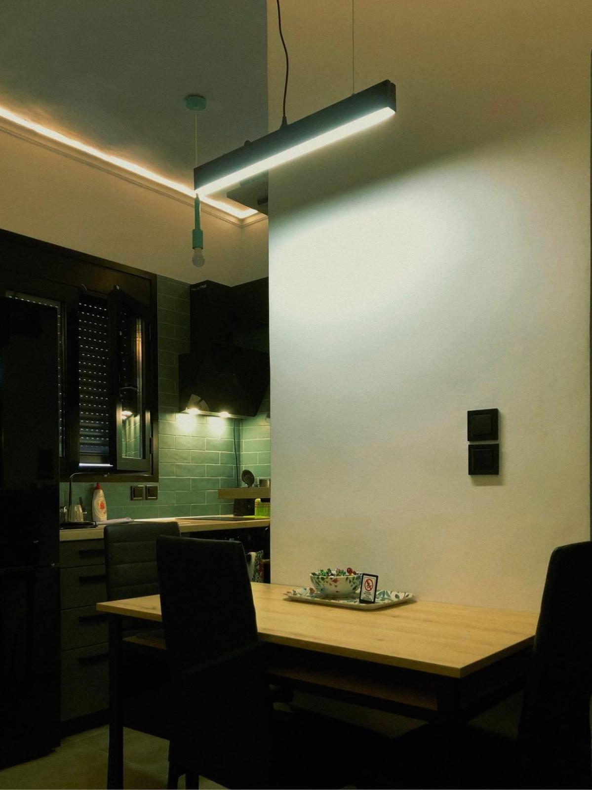 Studio Mayer Patras Luaran gambar