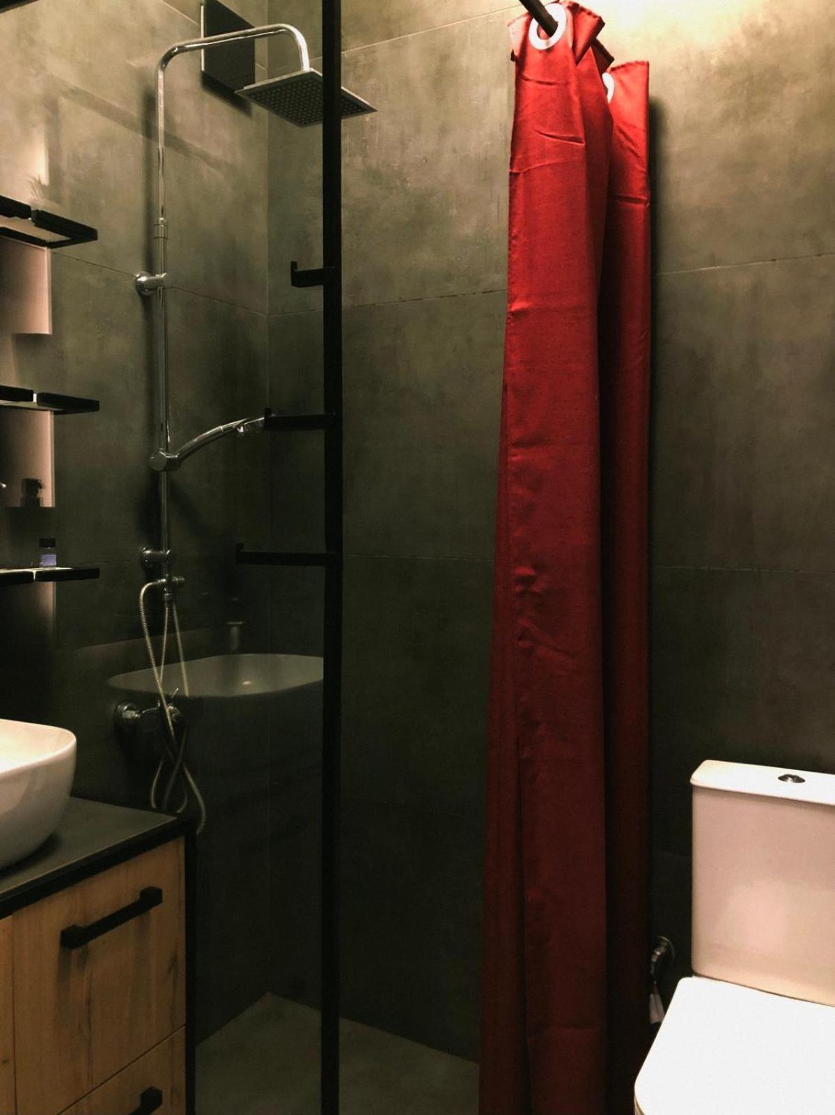 Studio Mayer Patras Luaran gambar
