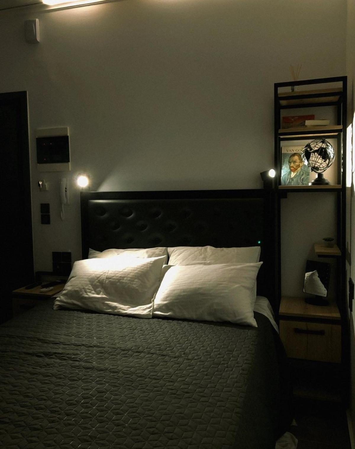 Studio Mayer Patras Luaran gambar